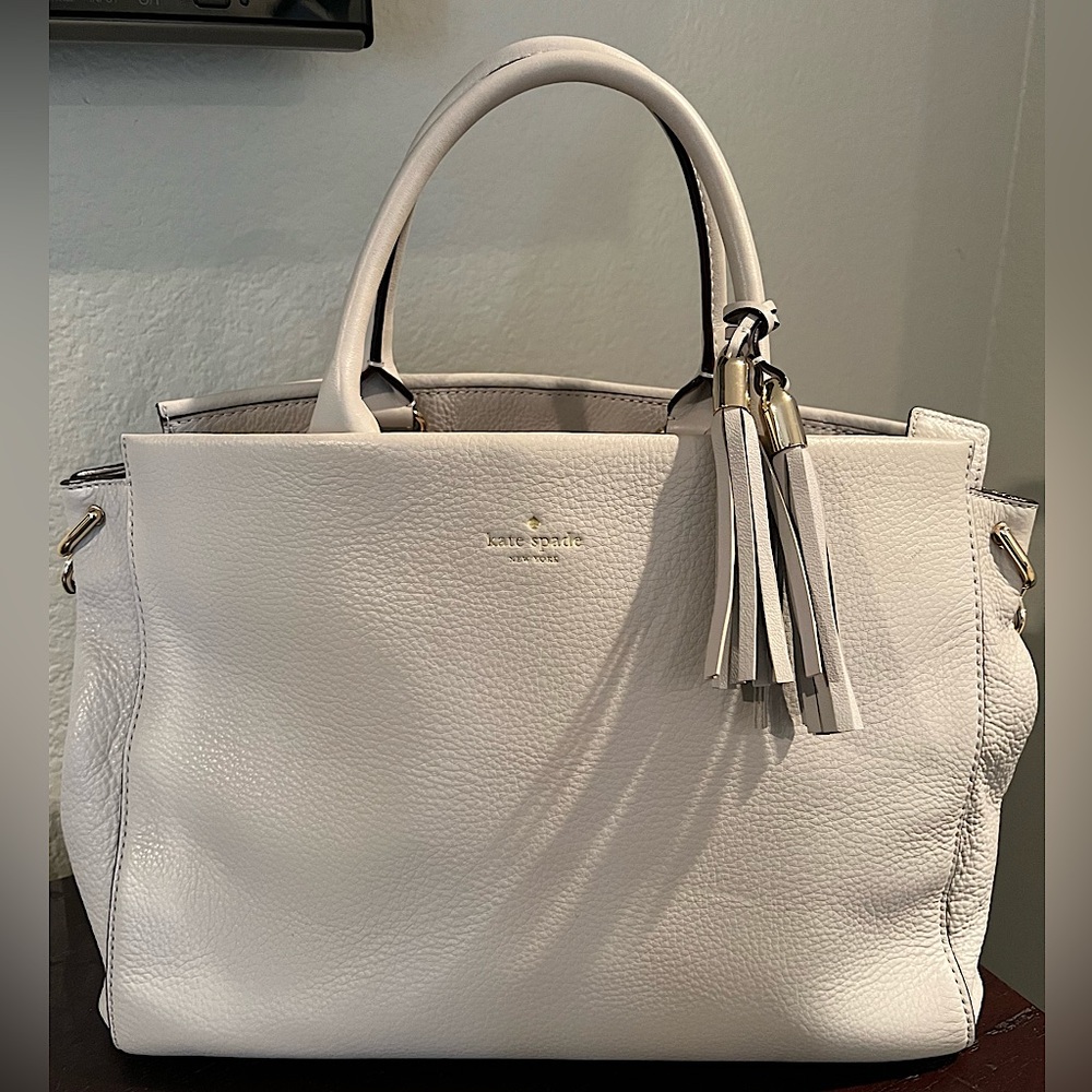 KATE SPADE PURSE